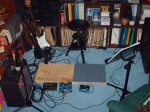 medium_Bureau_à_music_30_09_06_001.jpg